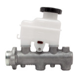 DFC 04-04 Mitsubishi Lancer Brake Master Cylinder