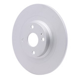 DFC 16-25 Mazda MX-5 Miata Rear GeoSPEC Coated Rotor