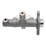 DFC 91-99 Nissan NX Brake Master Cylinder