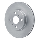 DFC 12-15 Scion IQ Front Brake Rotor