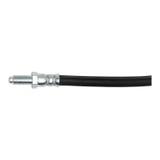 DFC 75-82 Triumph TR7 Front Brake Hose