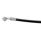 DFC 16-21 Subaru WRX Rear-R Brake Hose