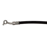 DFC 08-14 Acura TSX Rear-L Brake Hose