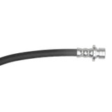 DFC 16-22 Honda HR-V Front-L Brake Hose