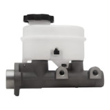 DFC 00-02 Saturn S Series-Coupe SC Brake Master Cylinder