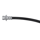 DFC 15-20 Jaguar E-Pace Rear-R Brake Hose