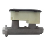 DFC 96-02 Chevrolet Express 1500 Brake Master Cylinder