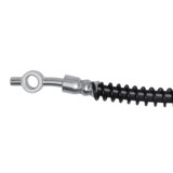 DFC 05-16 Land Rover LR4 Front-R Brake Hose