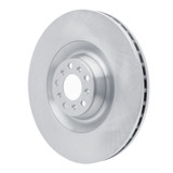 DFC 03-18 Bentley Flying Spur Front Brake Rotor