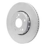 DFC 14-20 Acura RLX Front GeoSPEC Coated Rotor