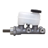 DFC 94-99 Dodge Neon Brake Master Cylinder