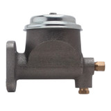 DFC 60-66 Chrysler Newport Brake Master Cylinder