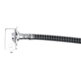 DFC 07-10 Hyundai Elantra Front-L Brake Hose