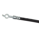 DFC 04-08 Chevrolet Optra Rear-R Brake Hose