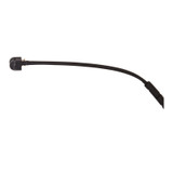 DFC 05-12 Aston Martin DB9 Rear Sensor Wire