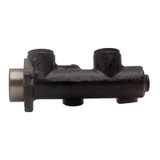 DFC 99-02 Daewoo Nubira Brake Master Cylinder
