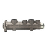 DFC 66-03 Fiat 128 Sedan Brake Master Cylinder