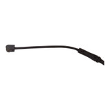 DFC 18-24 BMW X3 Rear Sensor Wire