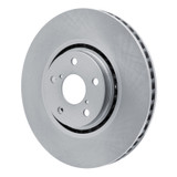DFC 07-11 Lexus GS350 Left Front Brake Rotor