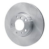 DFC 00-03 BMW 530i Front Brake Rotor