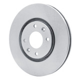 DFC 00-06 Peugeot 406 (Mexico) Front Brake Rotor