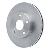 DFC 91-97 Toyota Previa Front Brake Rotor