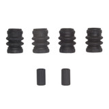 DFC 93-97 Infiniti Q45 Front Premium Hardware Kit