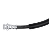 DFC 75-79 Ford Thunderbird Rear-R Brake Hose