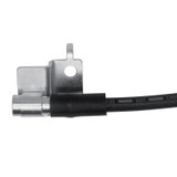 DFC 15-18 Ford Mustang Front-L Brake Hose