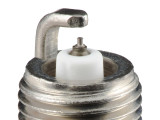 WP4-XS63_1