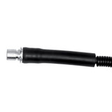DFC 19-24 Cadillac Escalade Front-R Brake Hose
