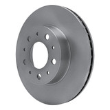 DFC 82-90 Volvo 740/745/760 Series Front Brake Rotor