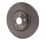 DFC 07-16 Volvo S80/S60 Front Brake Rotor