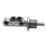 DFC 84-88 Volkswagen QUANTUM Brake Master Cylinder
