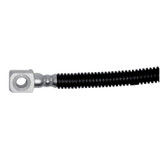 DFC 06-11 Cadillac DTS Front-R Brake Hose