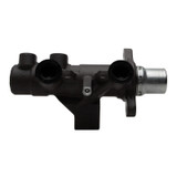 DFC 15-21 Ford F-150 4WD Brake Master Cylinder