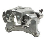 DFC 00-04 Toyota Avalon Rear-R Premium Caliper - Silver Zinc Coated