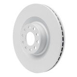 DFC 01-03 Audi S8 Front GeoSPEC Coated Rotor