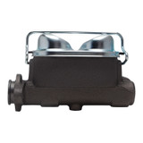 DFC 67-73 Ford Maverick Brake Master Cylinder