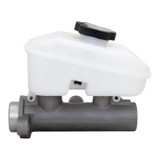 DFC 00-05 Cadillac DeVille Brake Master Cylinder