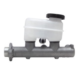 DFC 95-97 Chrysler Sebring Convertible Brake Master Cylinder