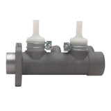DFC 86-90 Chevrolet W4500 TILTMASTER (w/Front Drum Brakes) MC Brake Master Cylinder