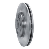 DFC 22-25 Jeep Grand Cherokee Front Brake Rotor