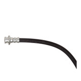 DFC 14-24 Infiniti Q60 Front-L Brake Hose