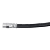 DFC 88-98 Audi 80 Rear-R up Brake Hose