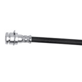 DFC 04-13 Coachmen Aurora Front Left Brake Hose