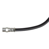 DFC 90-96 Infiniti Q45 Rear Brake Hose