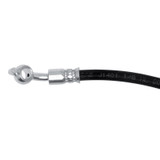 DFC 14-20 Acura RLX Rear-R Brake Hose