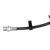 DFC 03-09 Chevrolet C70 Kodiak Front Right Brake Hose