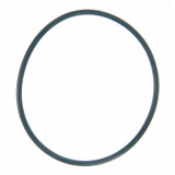 Fel-Pro Ford F-250 Super Duty 35808 Engine Coolant Thermostat Housing Seal